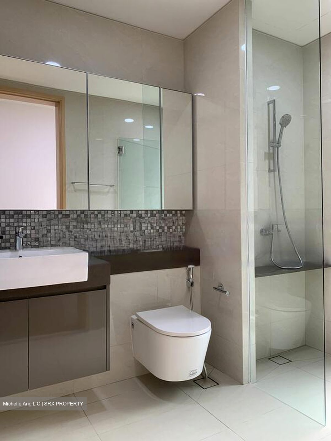 Sunstone Hill (D5), Apartment #470816941